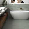 Wadi Decor Mint