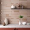 Wadi Decor Taupe