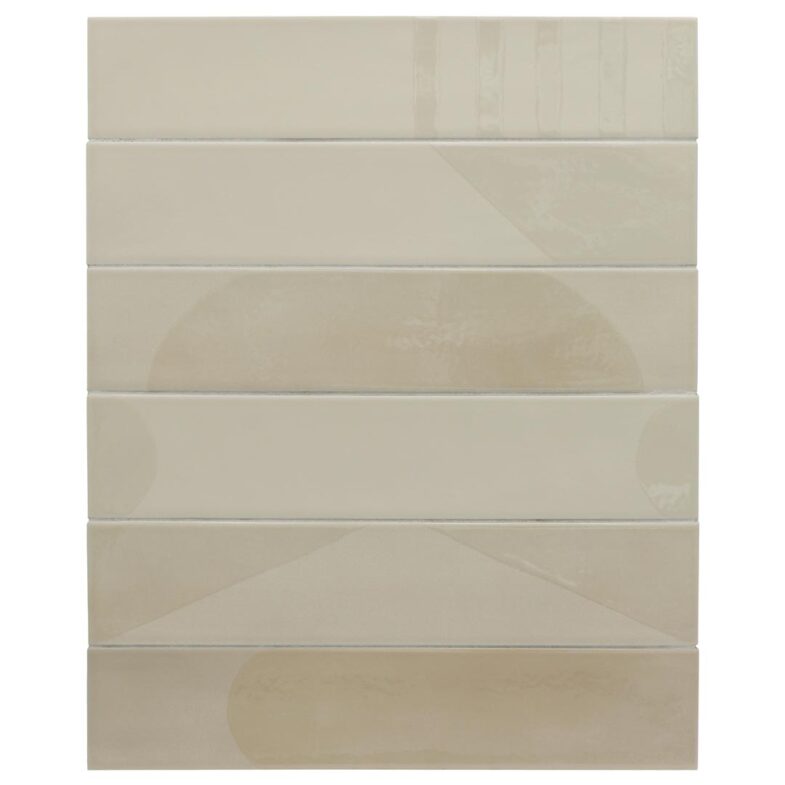 Wadi Decor Beige