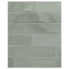 Wadi Decor Mint